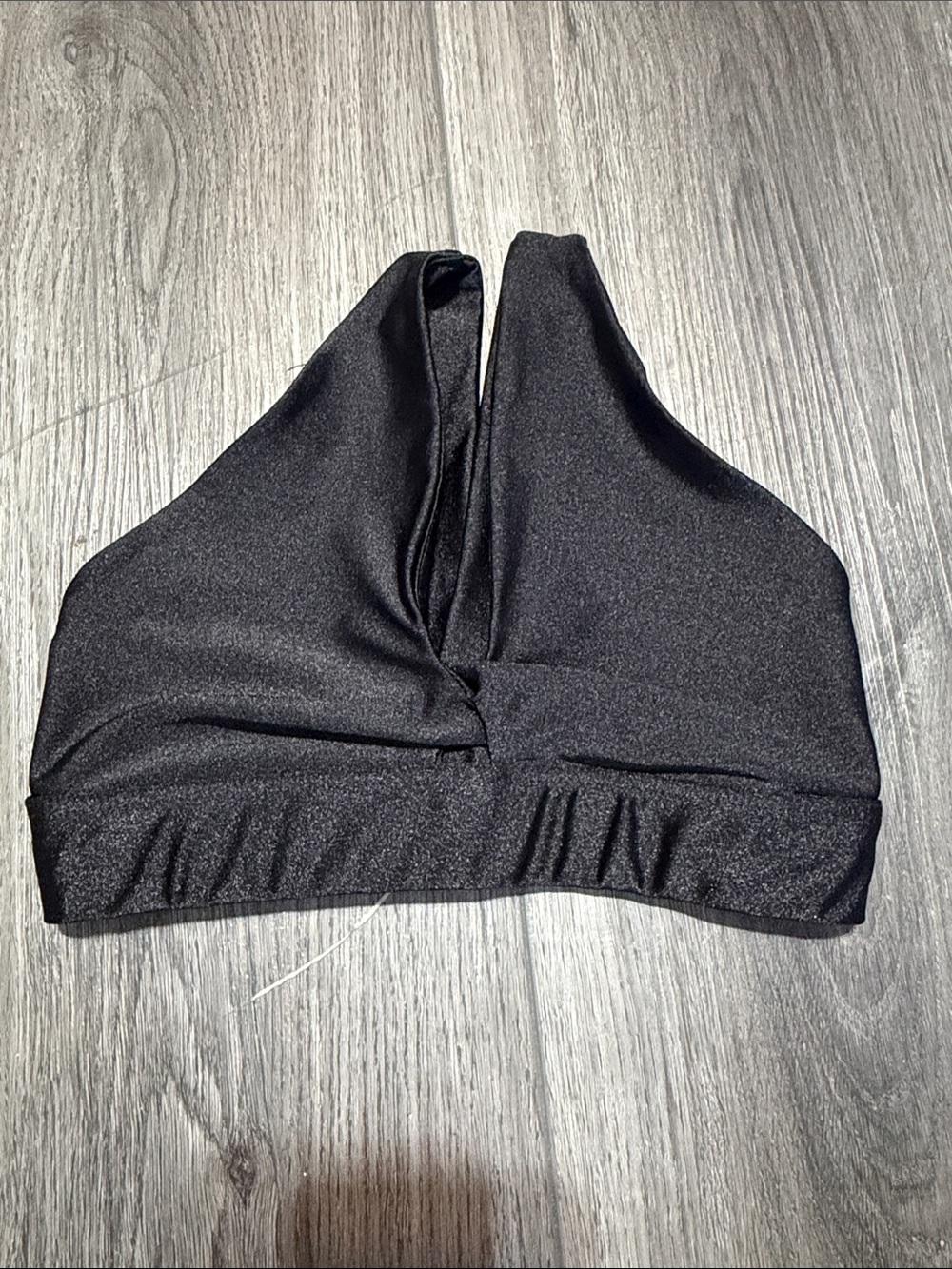 Tiger Friday sports bras - Picture 8 of 10